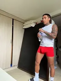 sendfer stripchat stream image, 09.03.2026 19:00