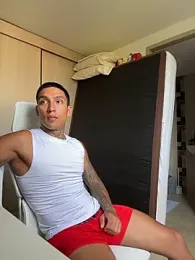 sendfer stripchat stream image, 09.03.2026 19:00