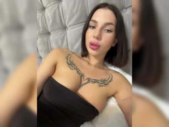 BabyDarii bongacams stream image