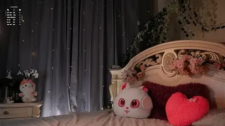 EdlinAlliston stripchat stream image, 09.03.2026 15:40