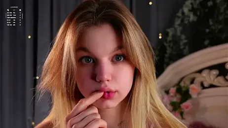 EdlinAlliston stripchat stream image, 09.03.2026 15:40