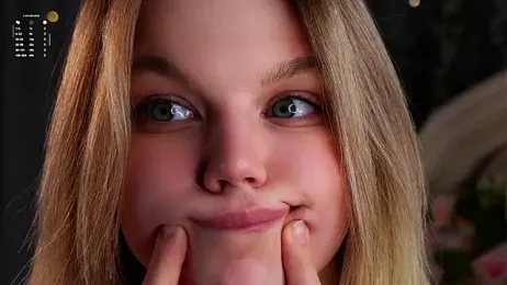 EdlinAlliston stripchat stream image, 09.03.2026 15:40