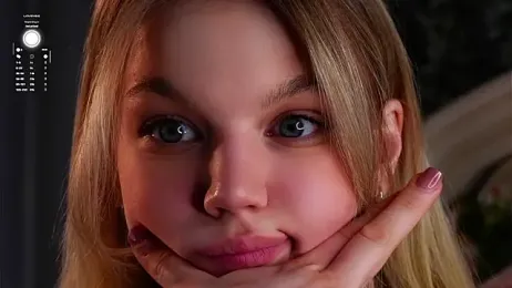 EdlinAlliston stripchat stream image, 09.03.2026 15:40