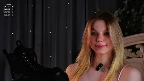 EdlinAlliston stripchat stream image, 09.03.2026 15:40