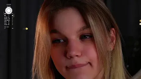 EdlinAlliston stripchat stream image, 09.03.2026 15:40