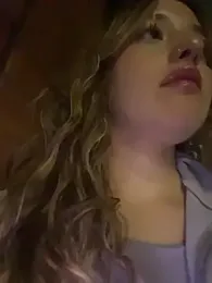 Baby__Otaku stripchat stream image