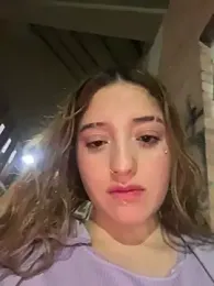 Baby__Otaku stripchat stream image