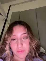 Baby__Otaku stripchat stream image