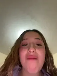 Baby__Otaku stripchat stream image