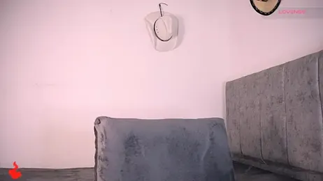 aydan_hw stripchat stream image, 09.03.2026 22:50