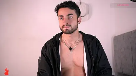 aydan_hw stripchat stream image, 09.03.2026 22:50
