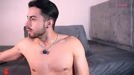 aydan_hw stripchat stream image, 09.03.2026 22:50