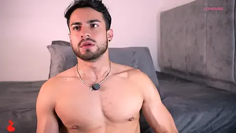 aydan_hw stripchat stream image, 09.03.2026 22:50