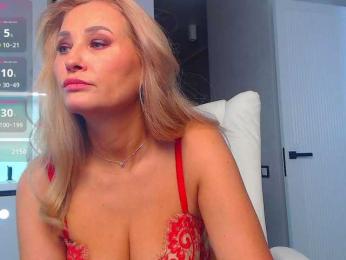 hold-me-tight bongacams stream image