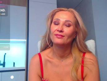 hold-me-tight bongacams stream image