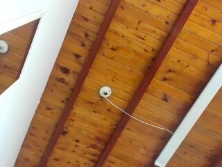 Milu Owen flirt4free stream image, 10.03.2026 02:50