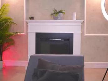 abbela_white chaturbate stream image