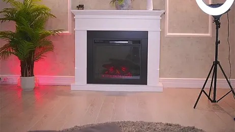 Abbela_White stripchat stream image, 10.03.2026 06:40