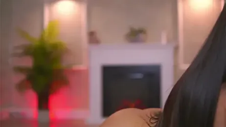 Abbela_White stripchat stream image, 10.03.2026 06:40