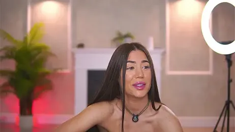 Abbela_White stripchat stream image, 10.03.2026 06:40