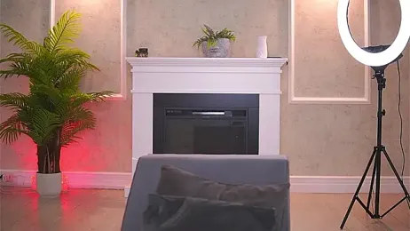 Abbela_White stripchat stream image, 10.03.2026 06:40