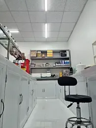 HinaLovely stripchat stream image