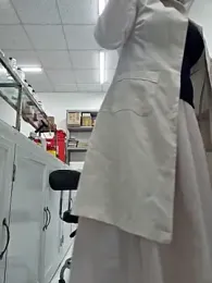 HinaLovely stripchat stream image