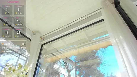 Russian_Ava stripchat stream image