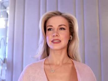 krissone chaturbate stream image, 10.03.2026 11:50