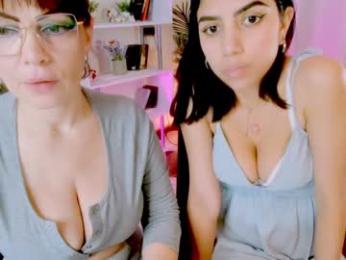 bluediamondsdreams chaturbate stream image
