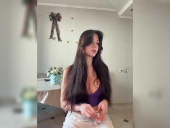 _Meggi_ bongacams stream image, 10.03.2026 12:40