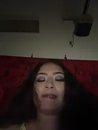 CarmelaAnthony stripchat stream image