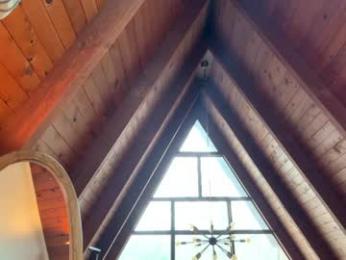 emersoncane chaturbate stream image