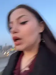 Chloe__Moon stripchat stream image