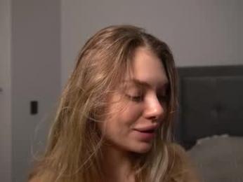 tastypoint chaturbate stream image