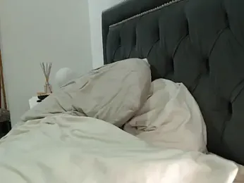 ps5pr stripchat stream image, 10.03.2026 19:30