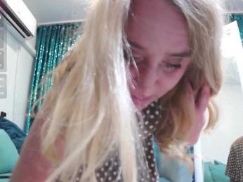 SUPERMILF bongacams stream image