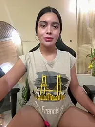 TS-SimplyTheBest stripchat stream image