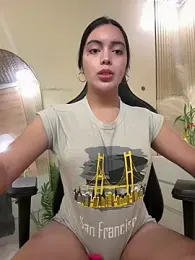 TS-SimplyTheBest stripchat stream image