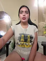 TS-SimplyTheBest stripchat stream image