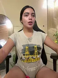 TS-SimplyTheBest stripchat stream image