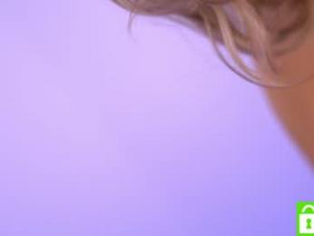 telladreamer_ chaturbate stream image, 11.03.2026 11:20