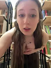 FroggyAnna stripchat stream image, 11.03.2026 19:10