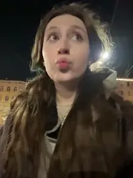 FroggyAnna stripchat stream image, 11.03.2026 19:10