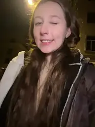 FroggyAnna stripchat stream image, 11.03.2026 19:10