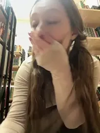 FroggyAnna stripchat stream image, 11.03.2026 19:10