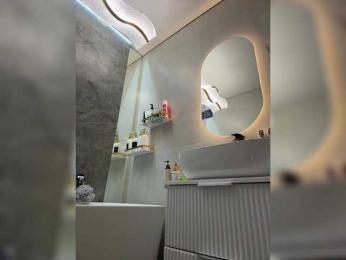 Adel9 bongacams stream image