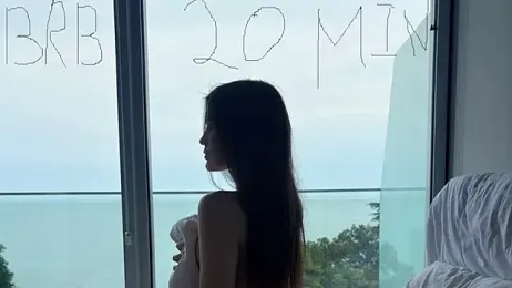 CeliaValado stripchat stream image