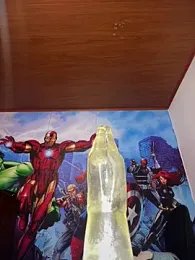 Anne_Robert stripchat stream image