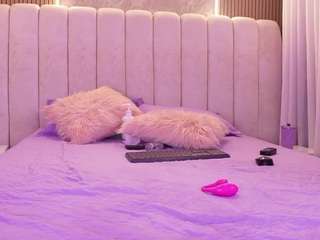 mssbombom camsoda stream image, 12.03.2026 03:00